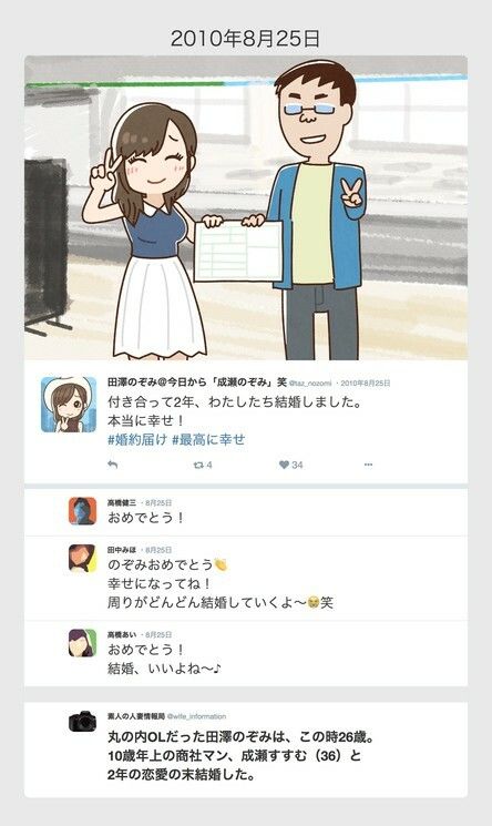 よい子ブックス まとめ総集編 vol.1 サンプル4ページ目
