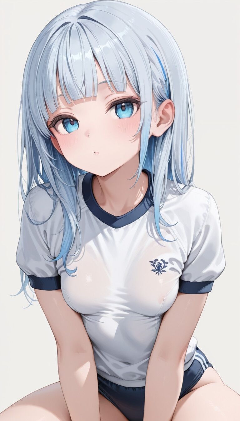 少子化対策でクラスの女子全員とハメ撮りしちゃうアニメーション サンプル3ページ目