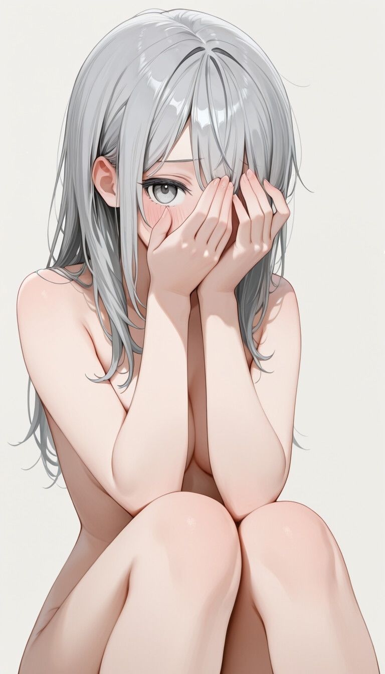 少子化対策でクラスの女子全員とハメ撮りしちゃうアニメーション サンプル4ページ目