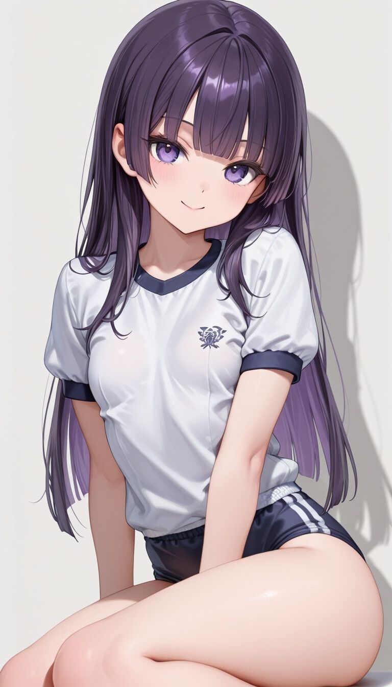 少子化対策でクラスの女子全員とハメ撮りしちゃうアニメーション サンプル5ページ目