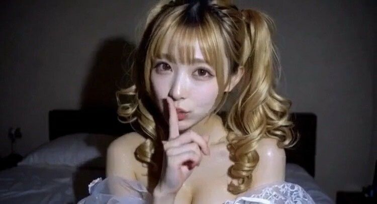 No.007 巨乳デカ尻地下アイドル汗だくJKの秘密 〜学校とライブの合間にパンチラ撮り〜 サンプル1ページ目