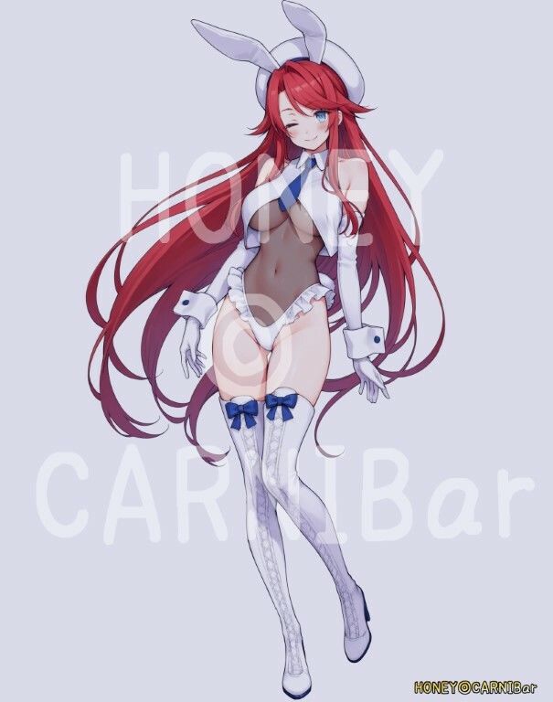 この春はじめる家庭教師  淫癒娘抱集 サンプル2ページ目