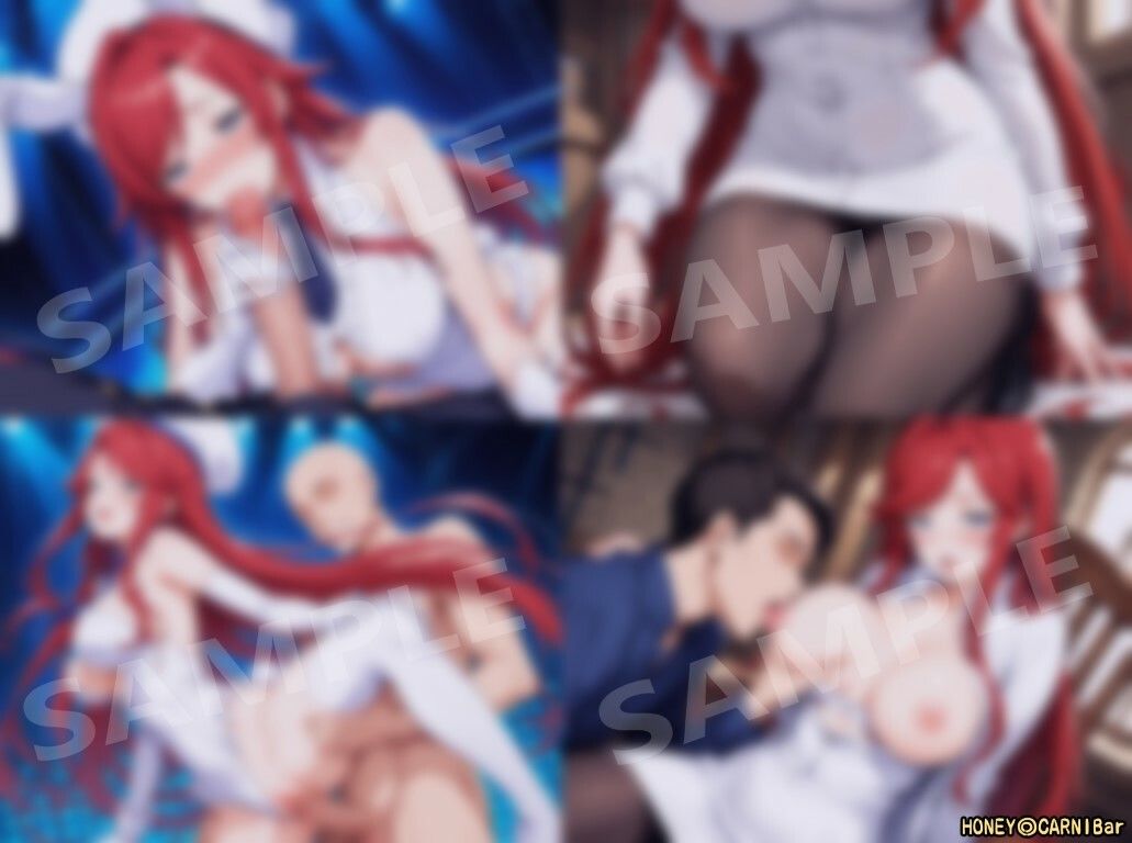 この春はじめる家庭教師  淫癒娘抱集 サンプル3ページ目