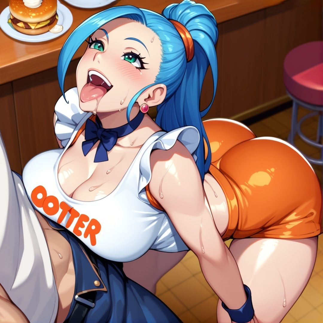 【500枚】SEX福袋Part2 サンプル10ページ目