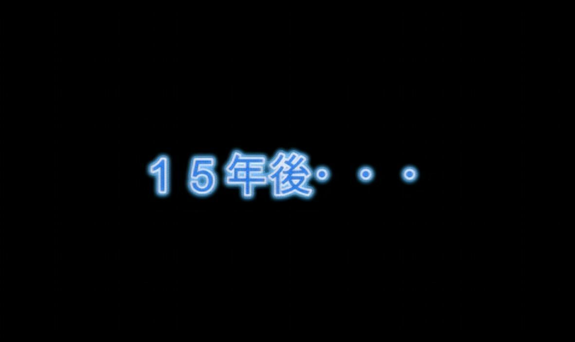 【4K】地味でブスだった同級生が、会社で再会したら爆乳美女に激変していたので脅してハメまくったw サンプル2ページ目