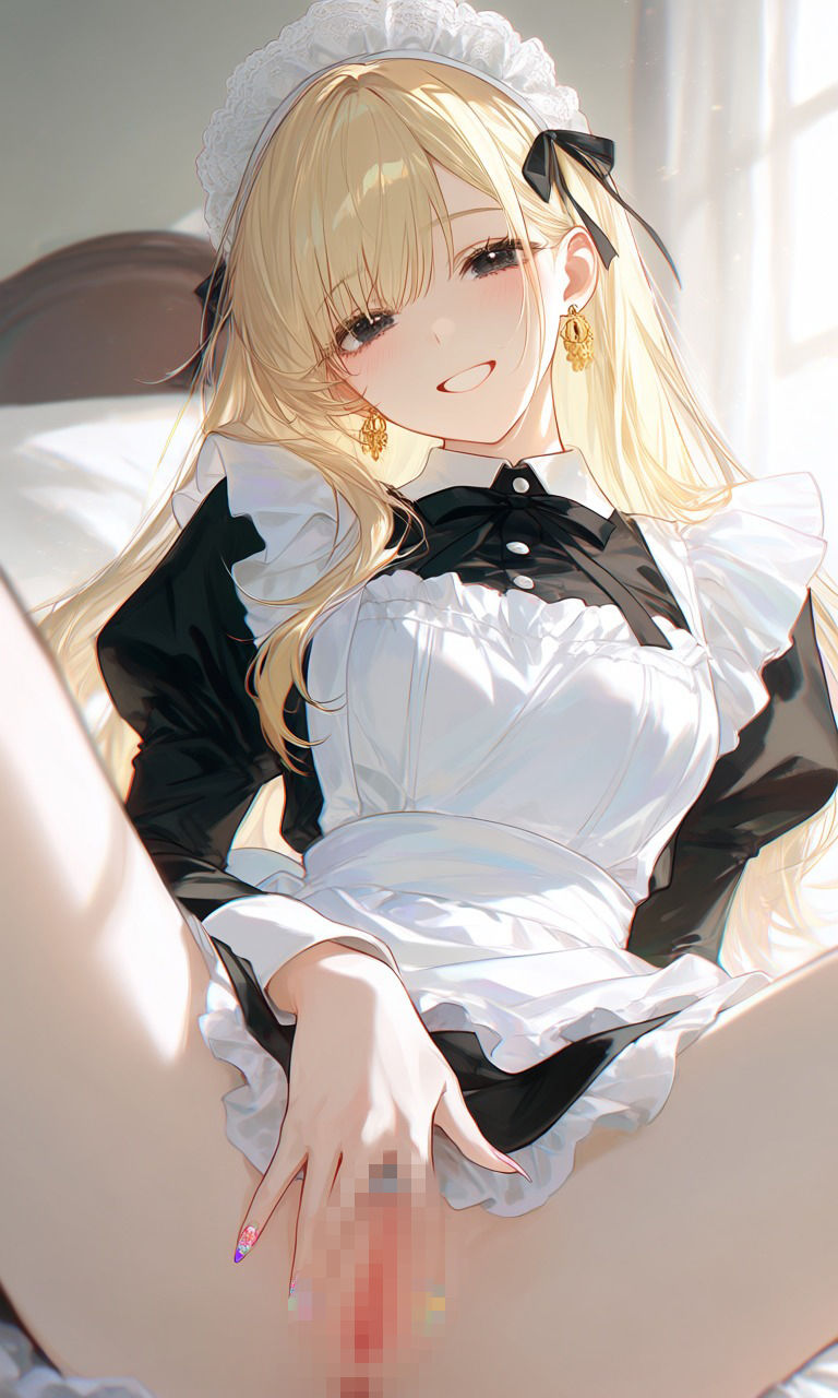 美少女恥じらいパンチラ性交画像集 サンプル4ページ目