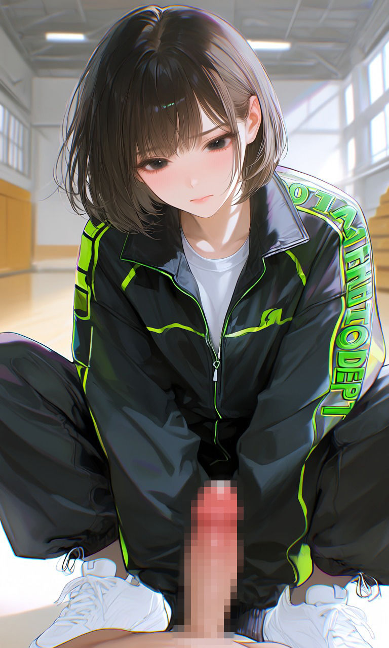 美少女恥じらいパンチラ性交画像集 サンプル8ページ目