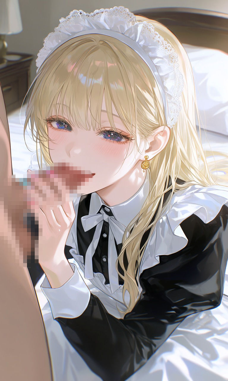 美少女恥じらいパンチラ性交画像集 サンプル9ページ目