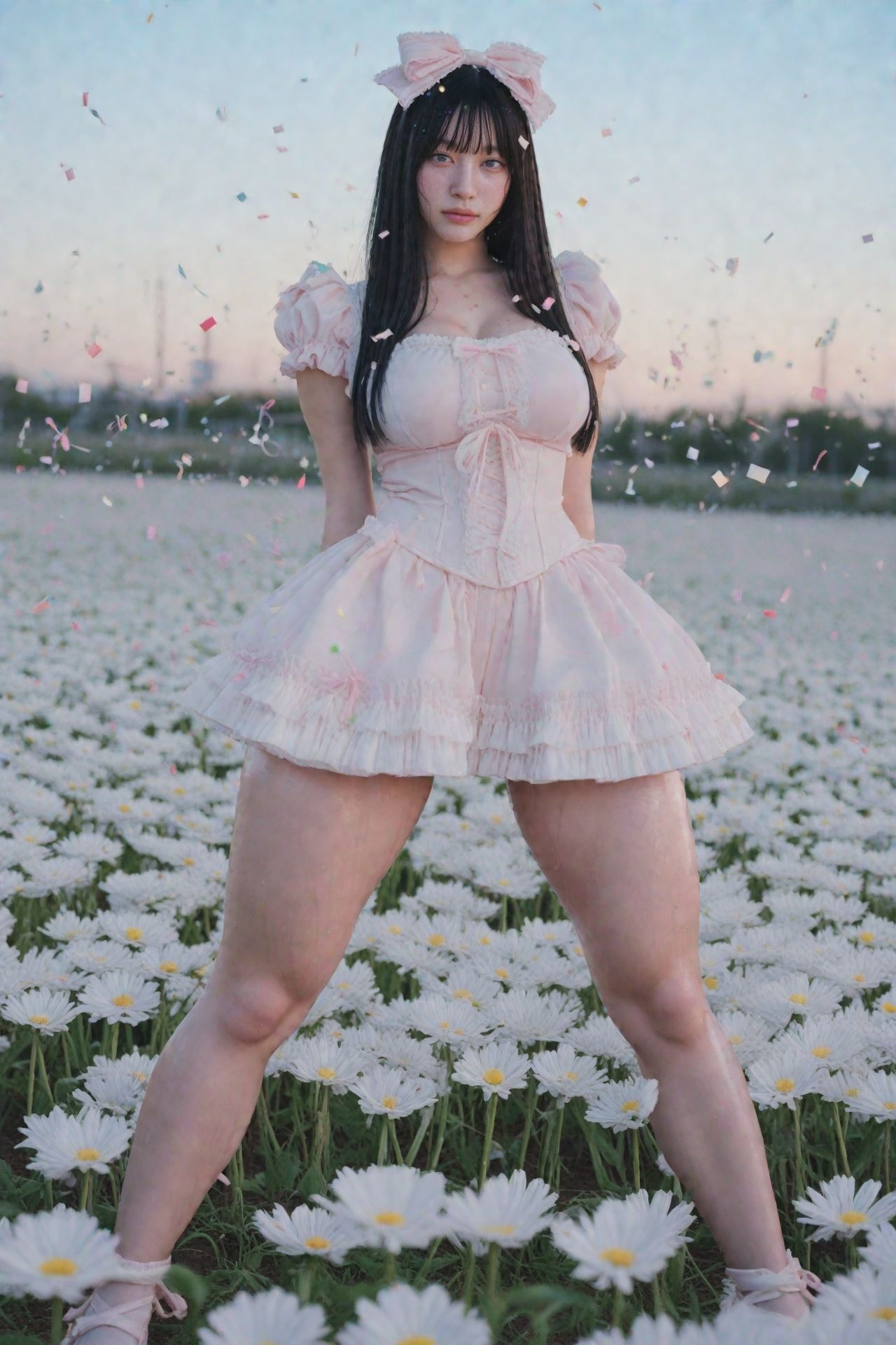 miyochin remix14， サンプル9ページ目