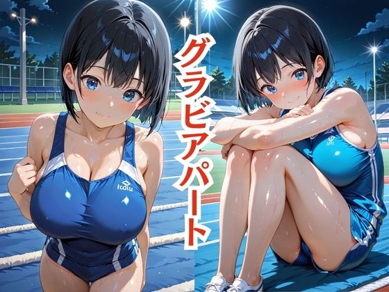 嫌われ者のキモオジ教師は生徒を呼び出してこっそり○しています  4人目みさき サンプル2ページ目