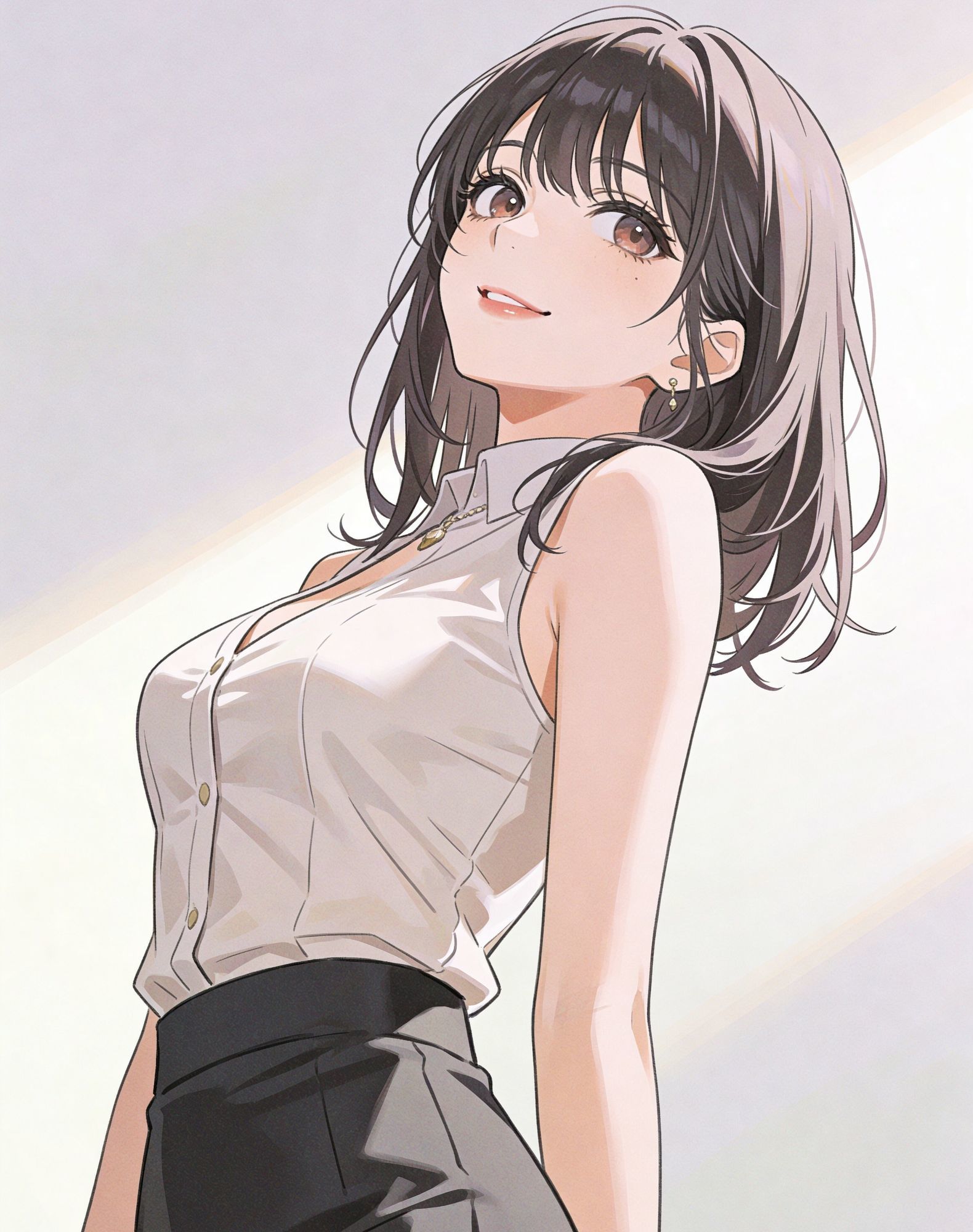 お姉さん系画像51枚詰め合わせ  その2 サンプル2ページ目