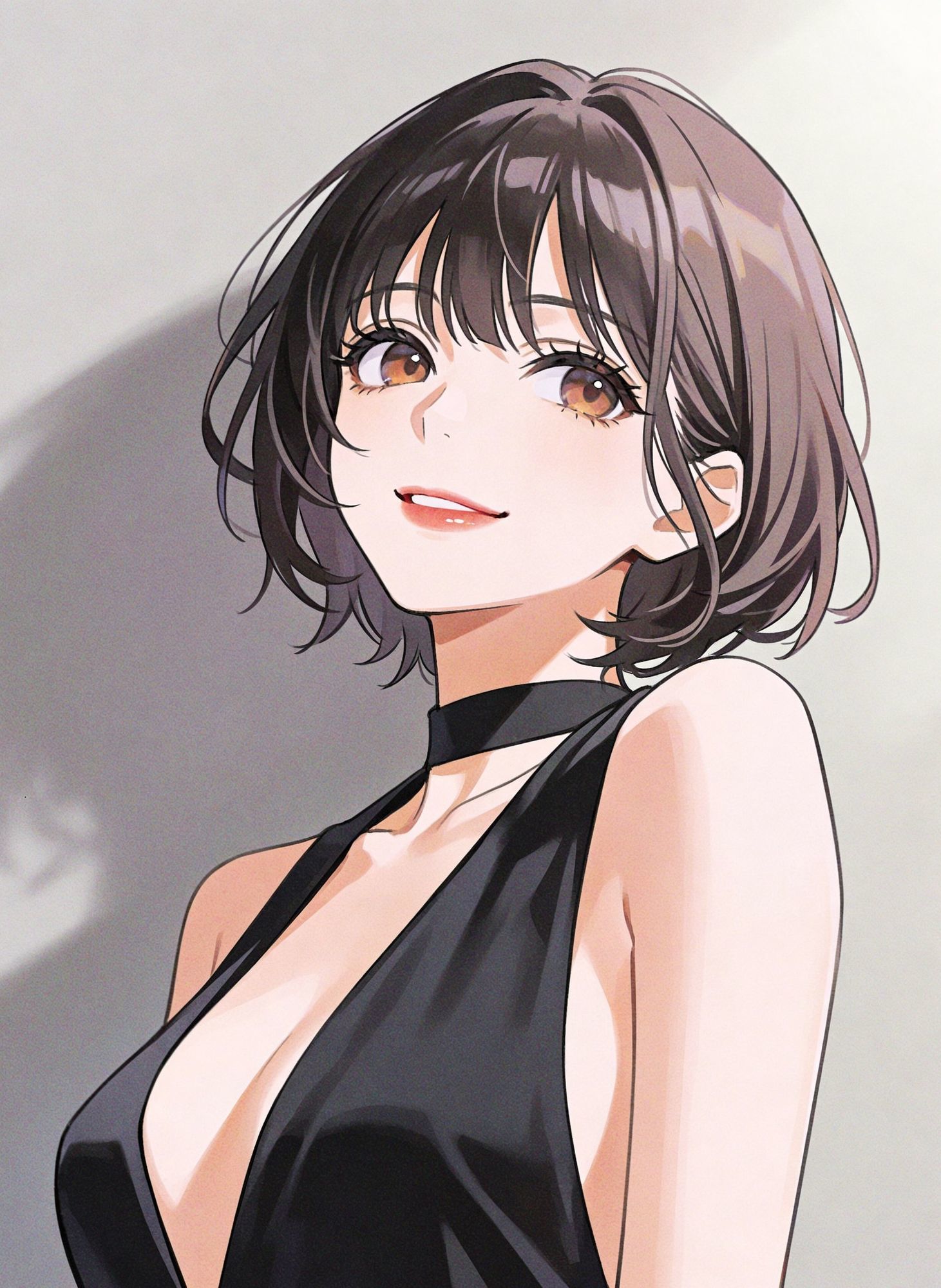 お姉さん系画像51枚詰め合わせ  その2 サンプル4ページ目