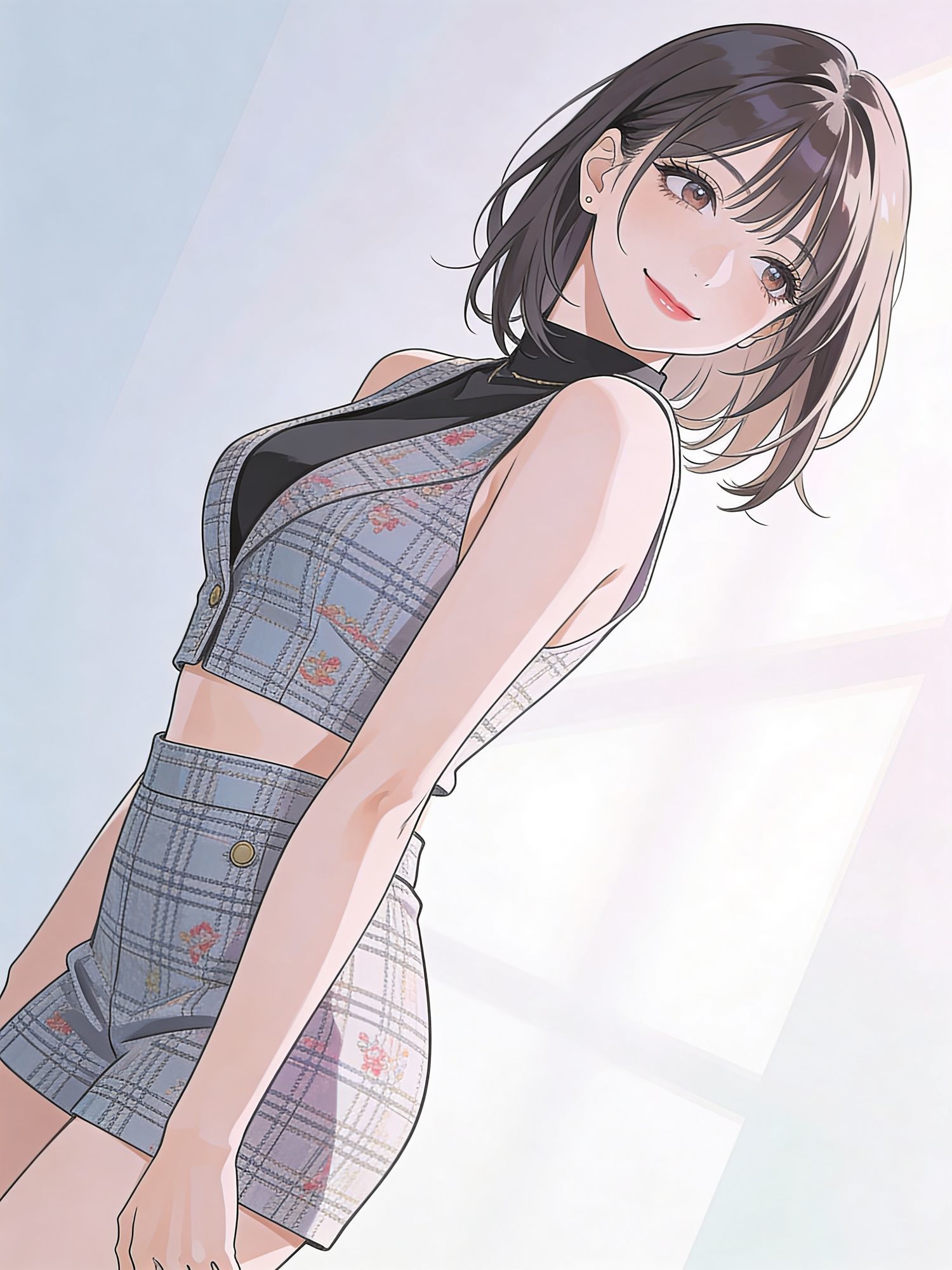 お姉さん系画像50枚詰め合わせ その3 サンプル3ページ目