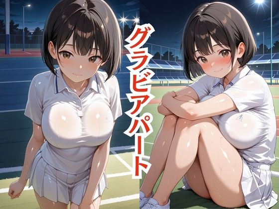 嫌われ者のキモオジ教師は生徒を呼び出してこっそり○しています  6人目さや サンプル2ページ目