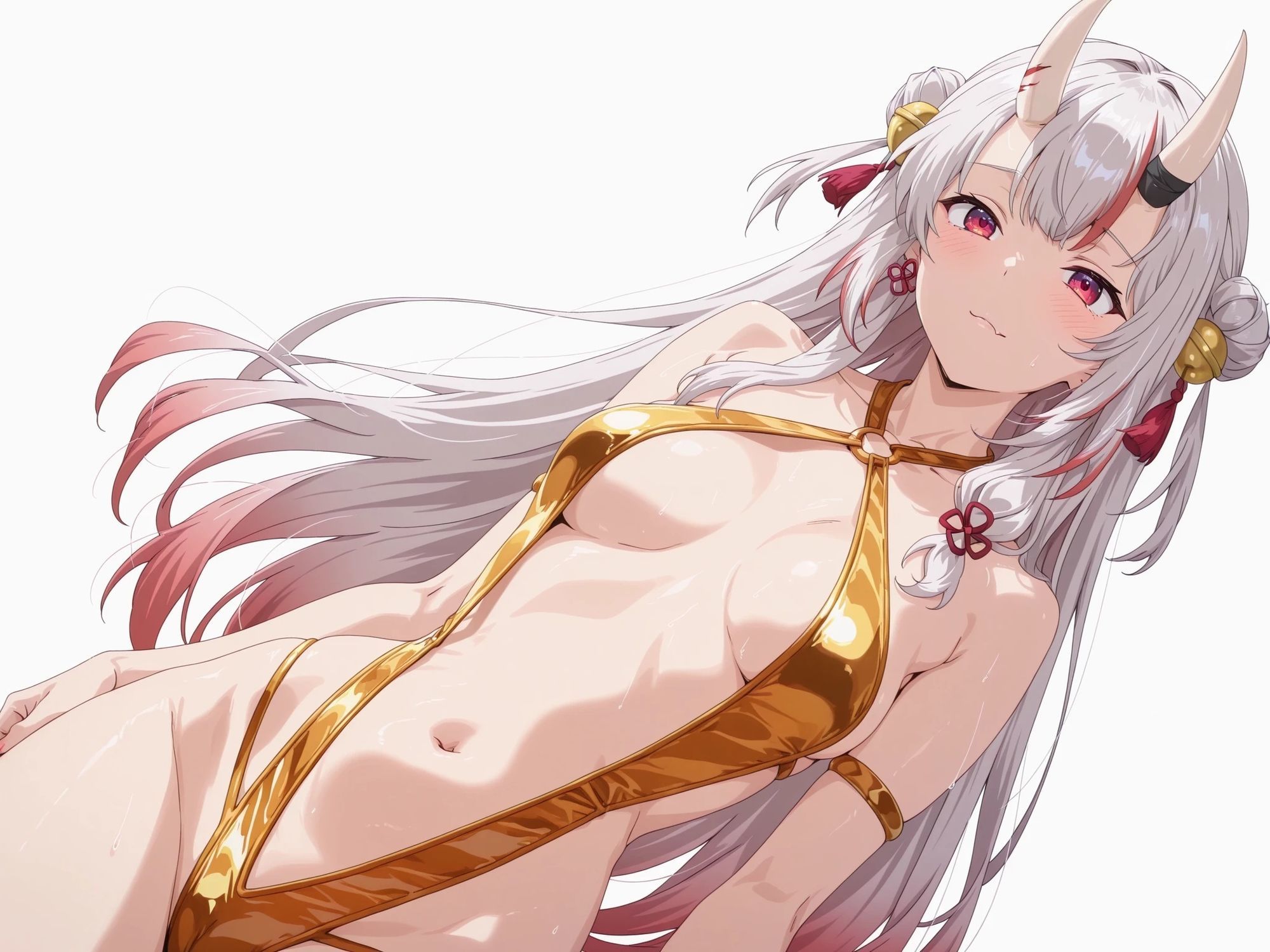 h〇l〇〇ive2期生盗撮風CG集 サンプル5ページ目