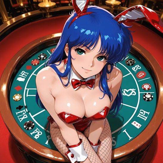 『【表】トラブルコンサルタントのショートカット娘とロングヘア娘』 サンプル8ページ目