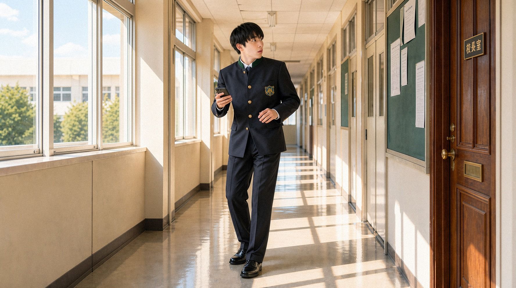 催淫洗脳    完璧な女教師の秘密 サンプル6ページ目