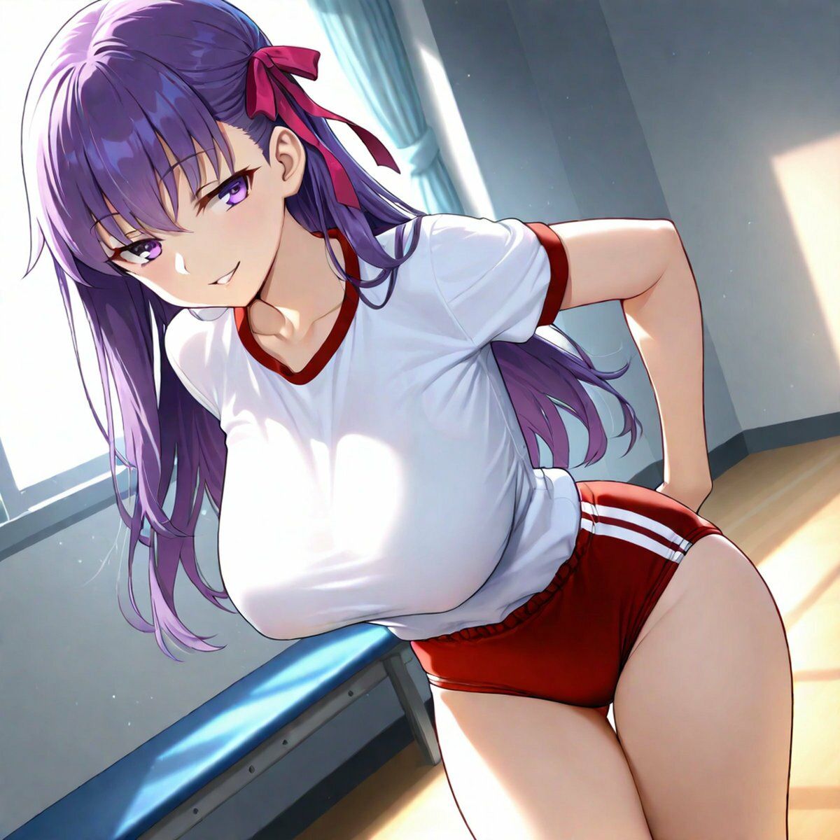 蟲にも男にも犯●れる汚れた身体の間〇桜ちゃん サンプル3ページ目