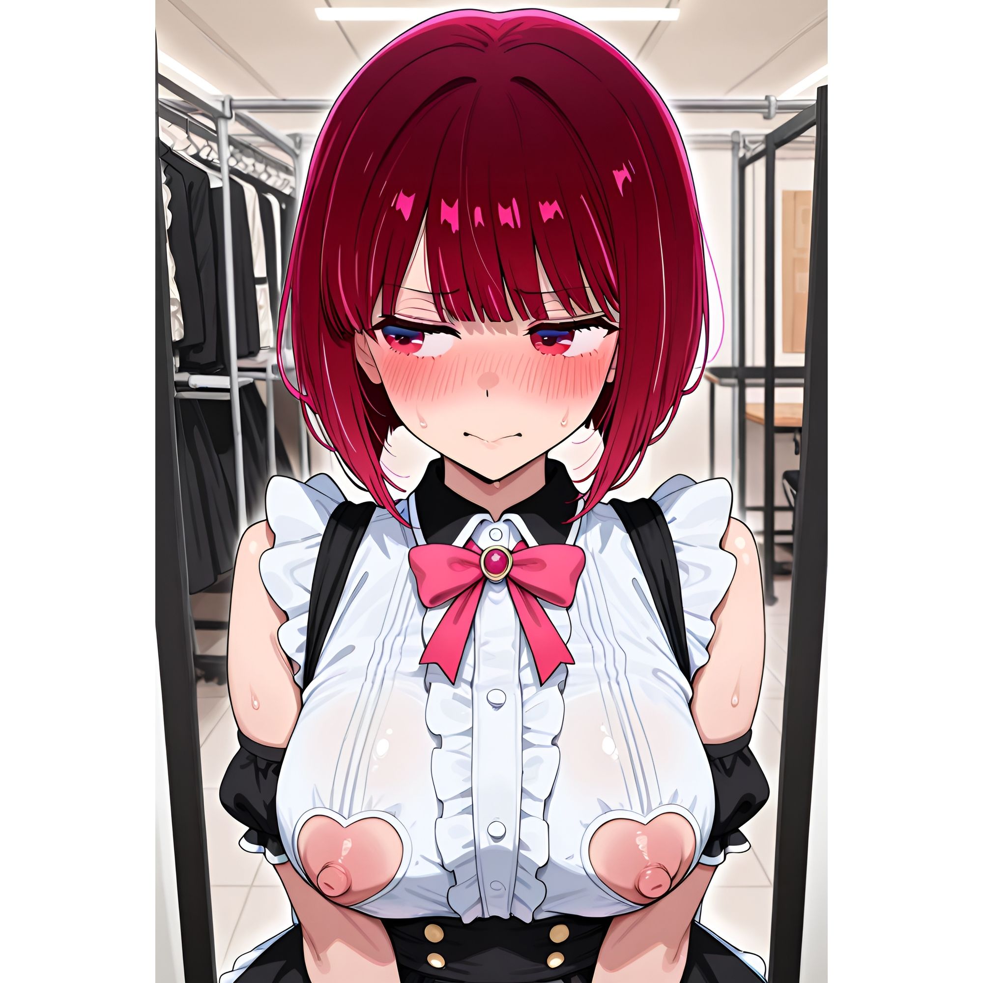 まとめCG集 vol.8 サンプル3ページ目