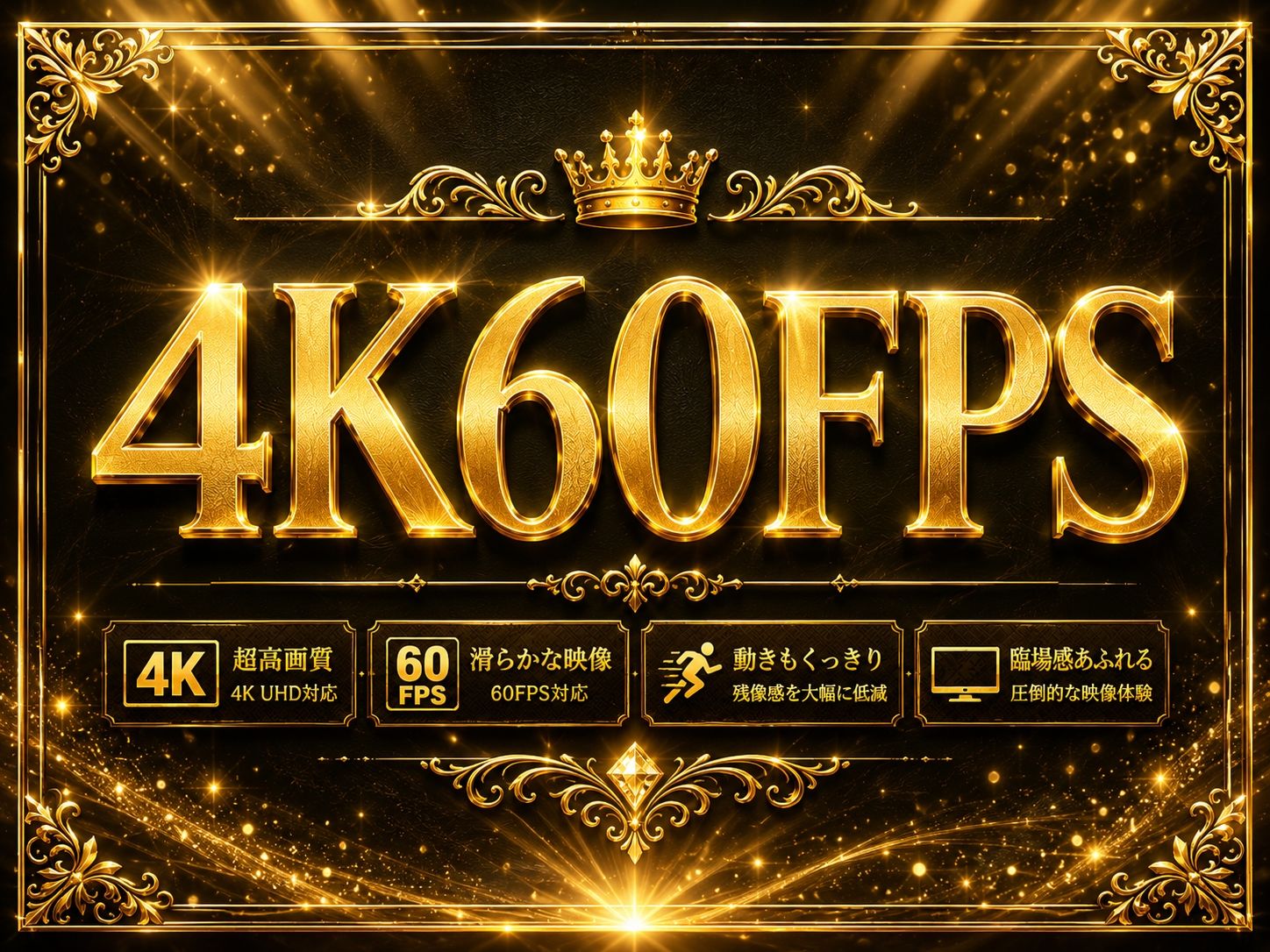 【4K動画】透明感のあるアイドル彼女【60FPS】 サンプル4ページ目