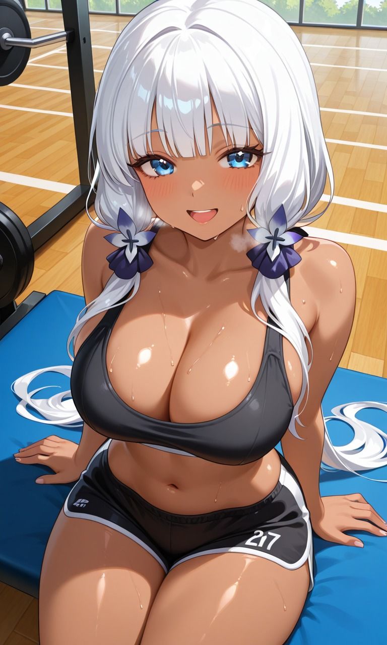 イラスト詰め合わせ500枚7 サンプル3ページ目