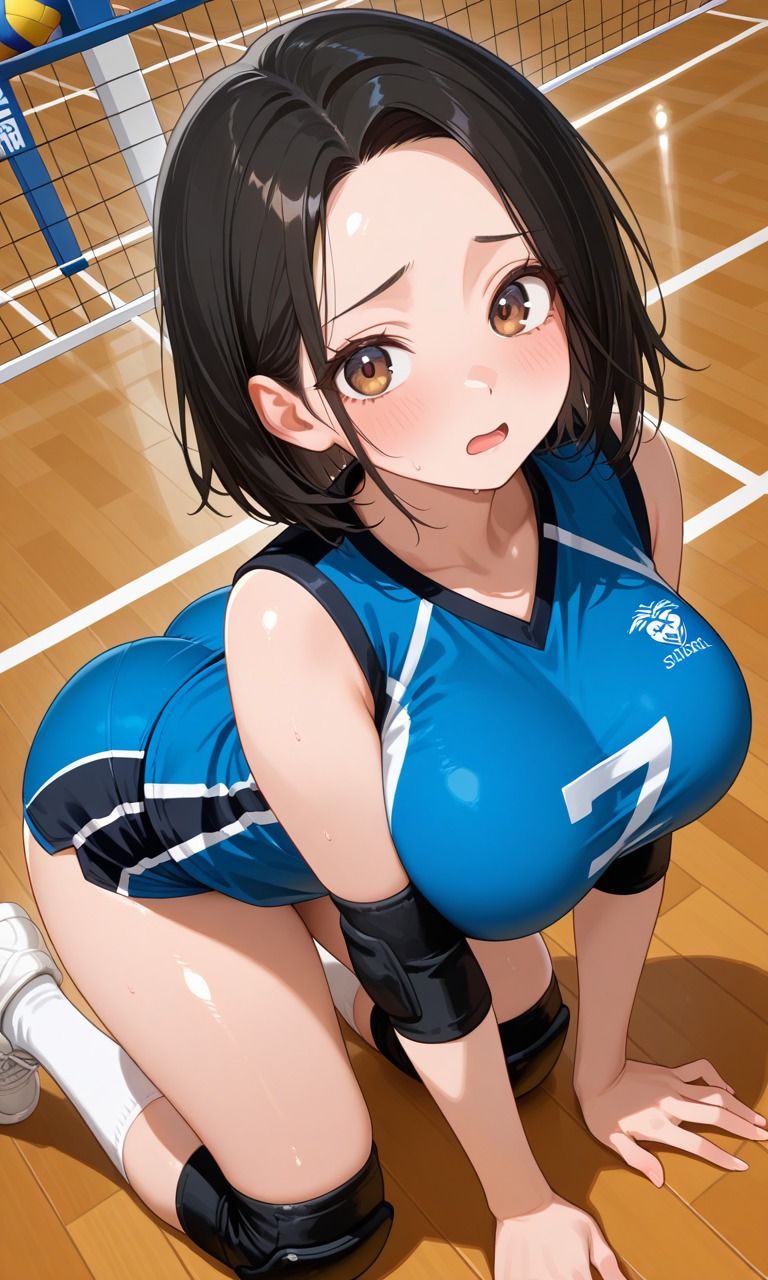 イラスト詰め合わせ500枚7 サンプル4ページ目