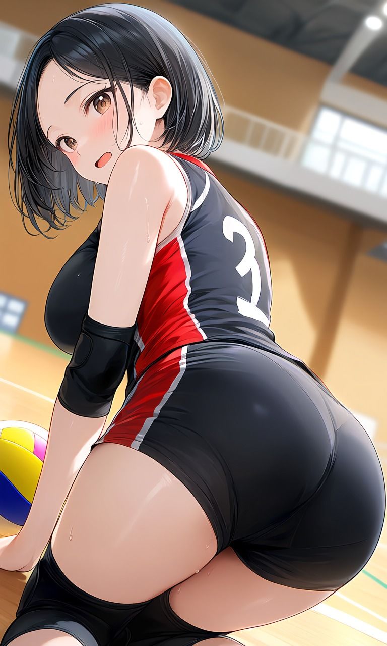 イラスト詰め合わせ500枚7 サンプル6ページ目