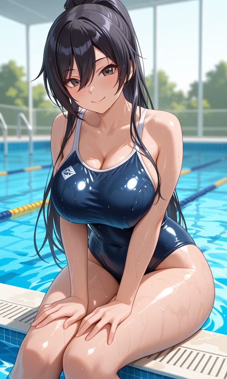 イラスト詰め合わせ500枚7 サンプル9ページ目