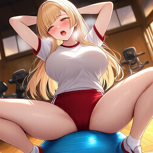 イラスト詰め合わせ500枚7 サンプル10ページ目