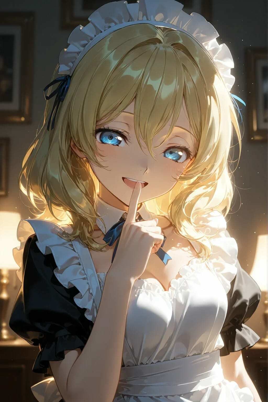コスプレナイト 〜ネコミミ＆メイドと家で海辺で〜 コ〇ドギアス 1 サンプル1ページ目