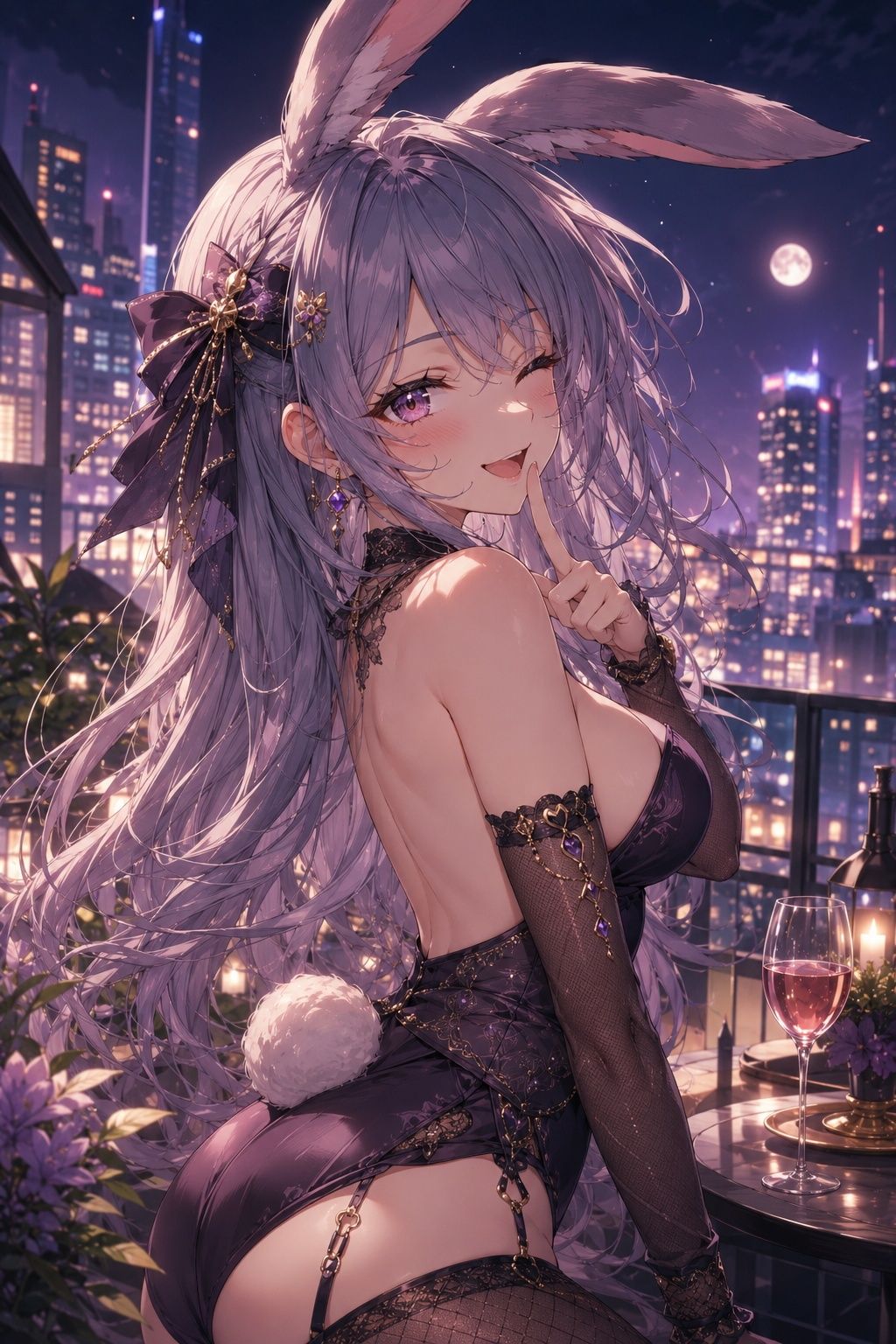 完全オリジナル モンスター娘図鑑 - 20種コレクション - サンプル6ページ目