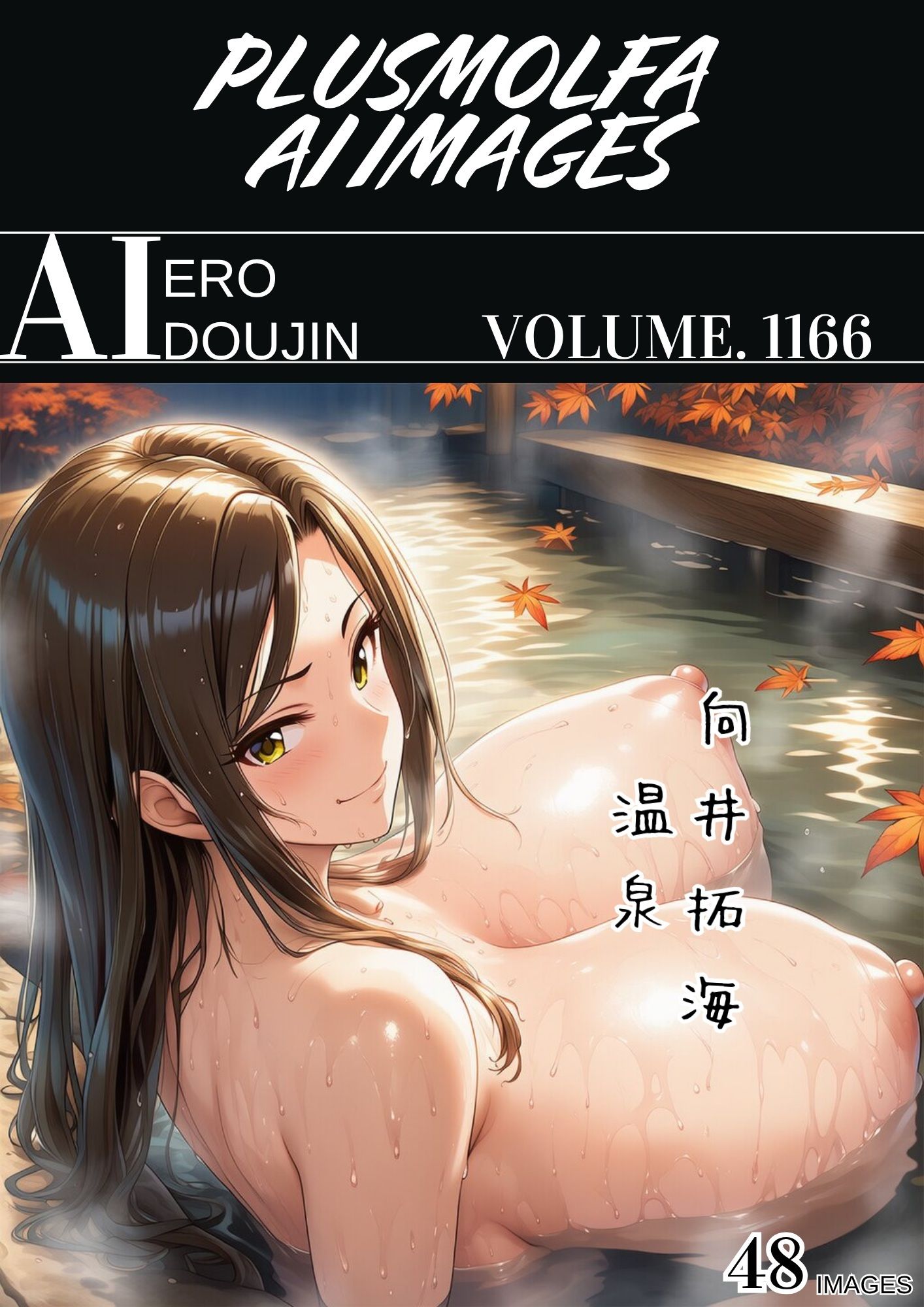 plusmolfa CG集纏め Vol.1161〜1170 サンプル6ページ目