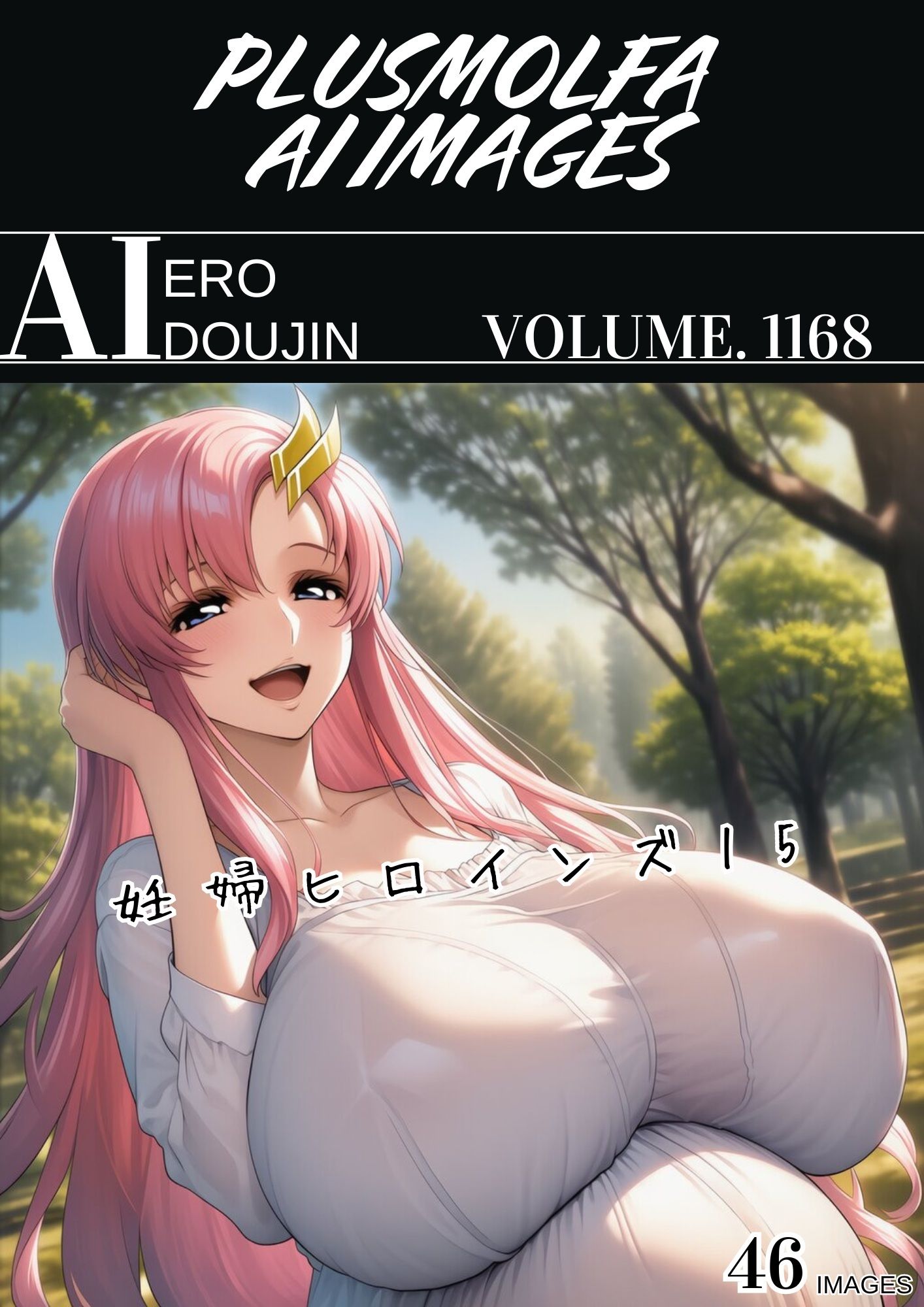 plusmolfa CG集纏め Vol.1161〜1170 サンプル8ページ目