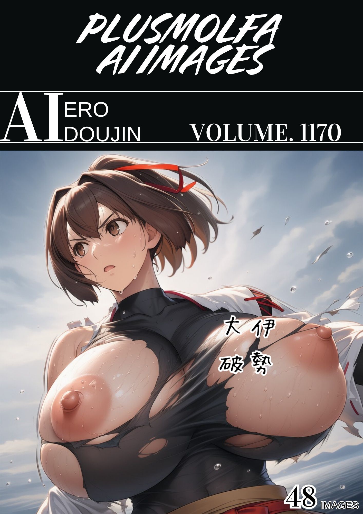 plusmolfa CG集纏め Vol.1161〜1170 サンプル10ページ目