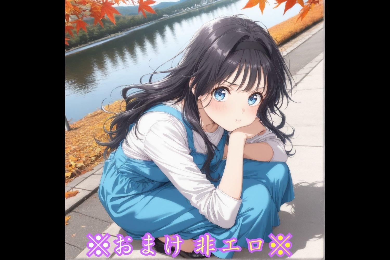 満淫電車_和栗薫子 サンプル8ページ目