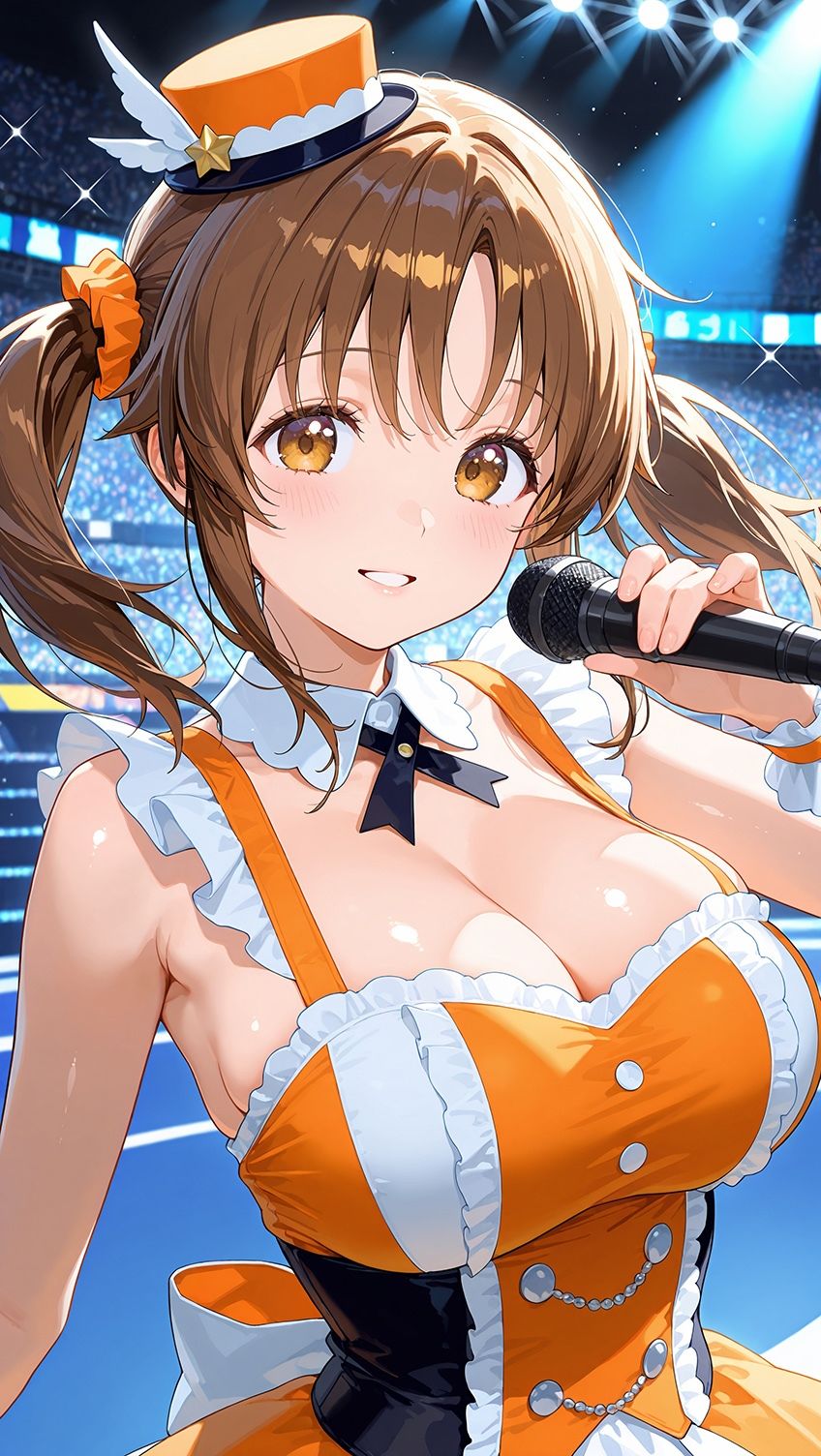 【CG集】BAD END No.0054（300images） サンプル1ページ目