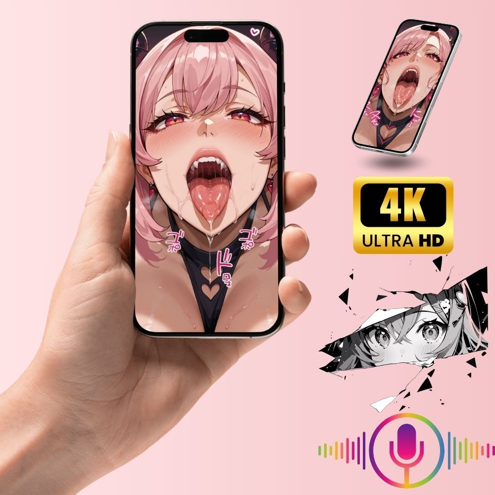 ふたなりギャルサキュバスのぶっかけパーティーで寝取られた話〜女性視点〜【4Kエロアニメ＋フルカラーエロ漫画＋イラスト作品集・詰め込み豪華パック】 サンプル9ページ目