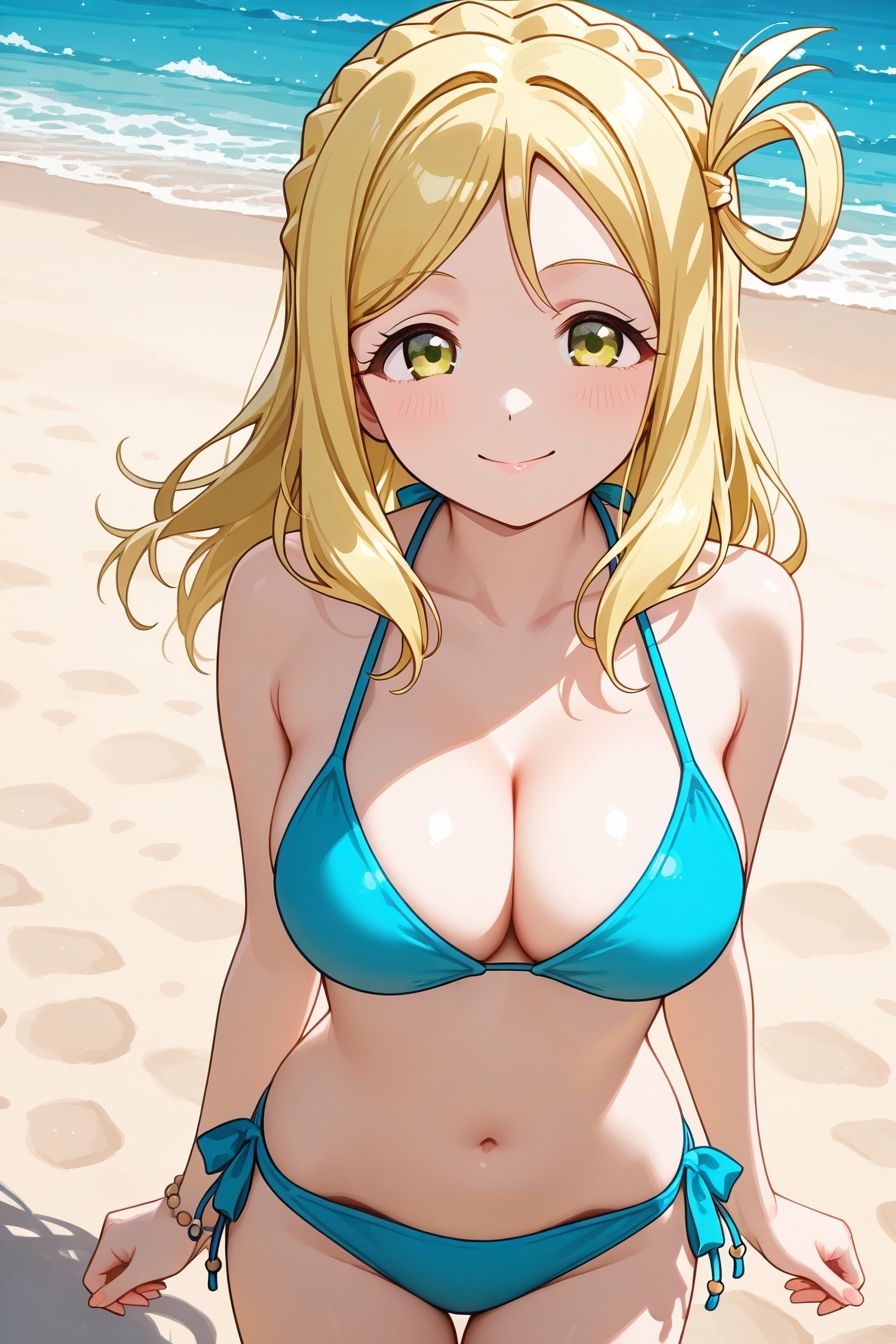 催●アプリで強●発情！サ○シャイン3年生編 サンプル7ページ目