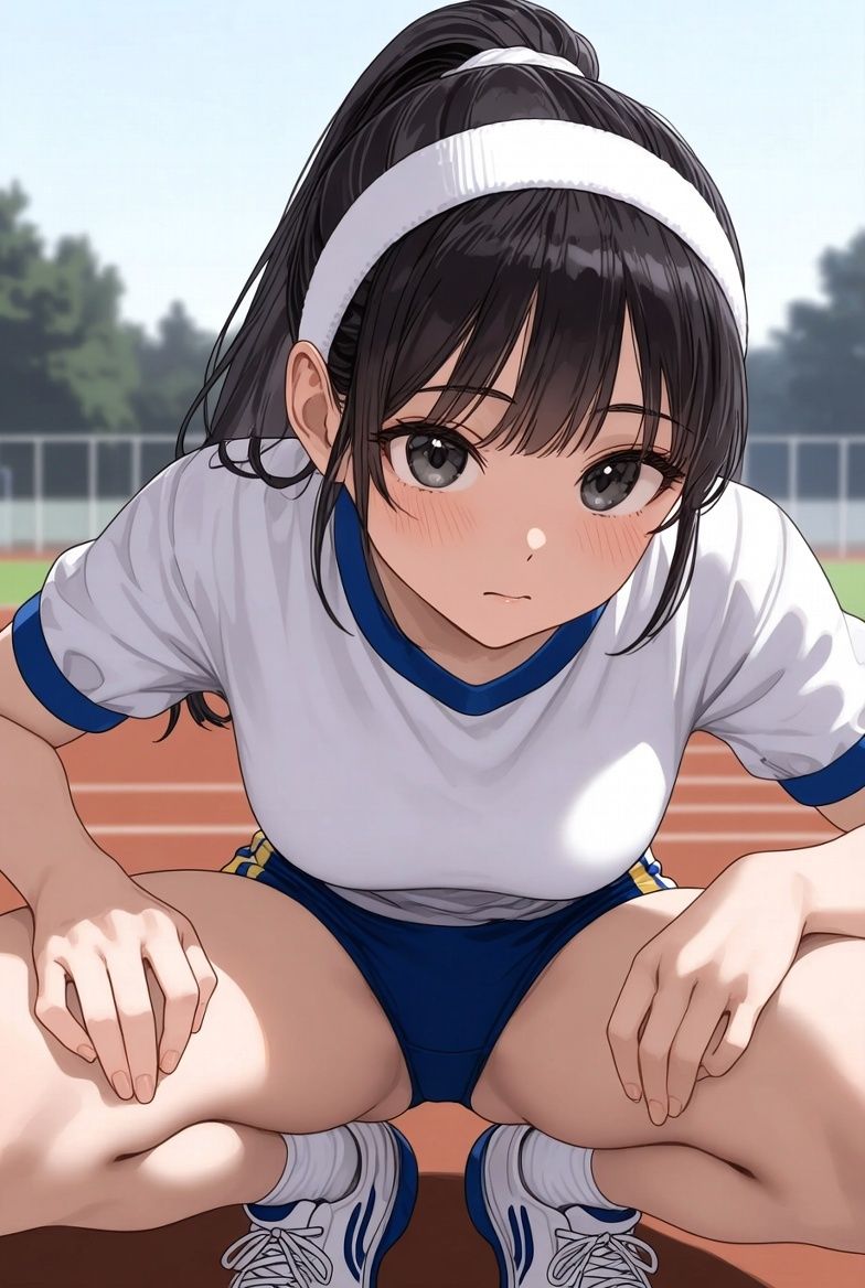 美女フェラ vol.1 サンプル1ページ目