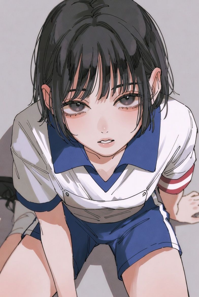 美女フェラ vol.1 サンプル2ページ目