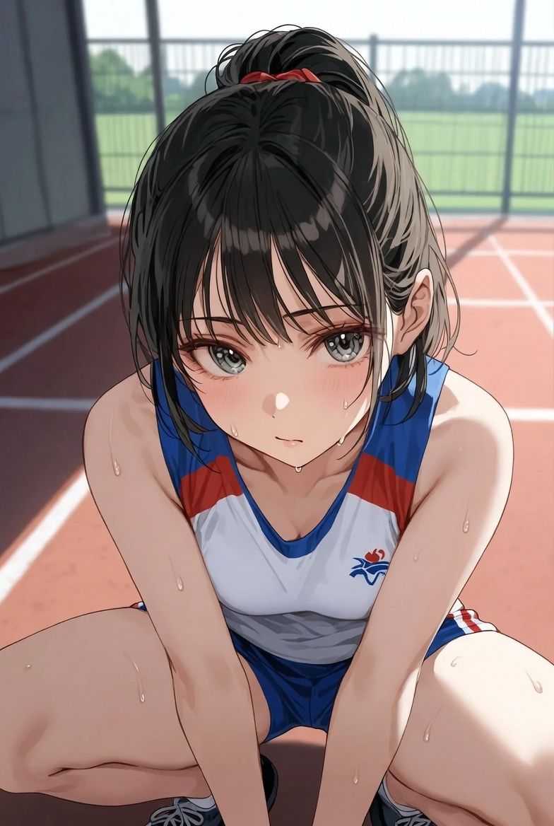 美女フェラ vol.1 サンプル4ページ目