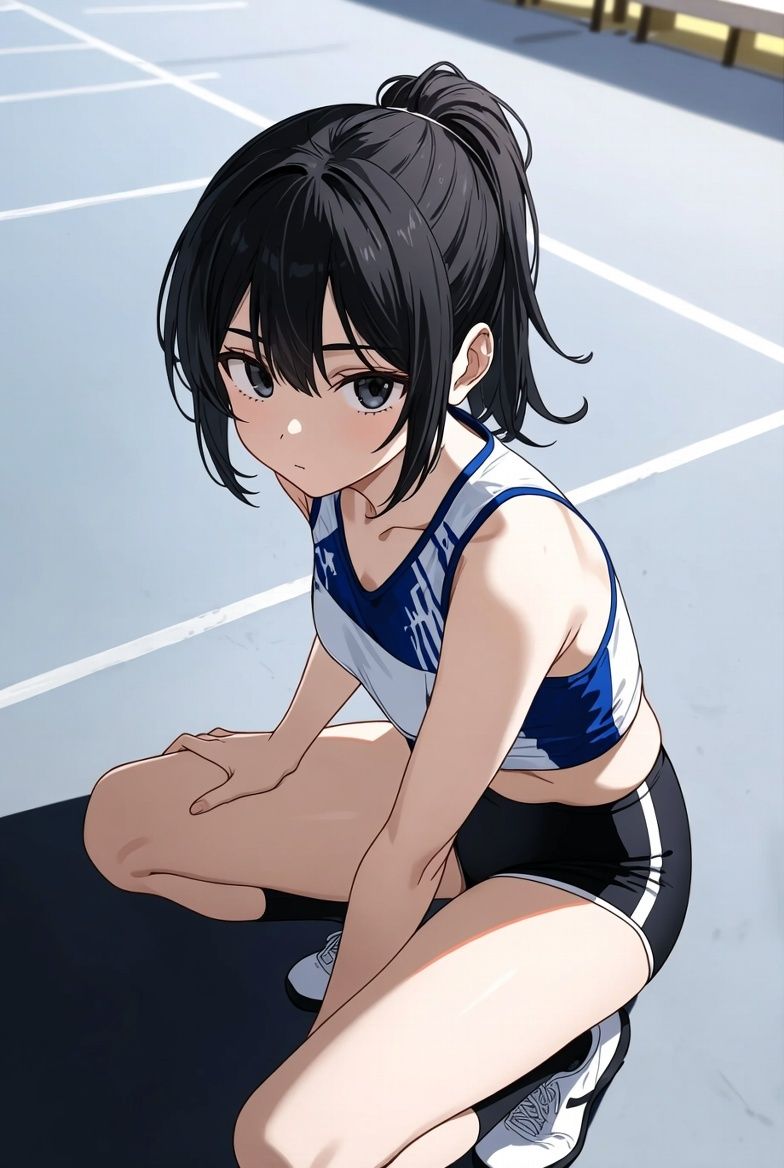 美女フェラ vol.1 サンプル6ページ目