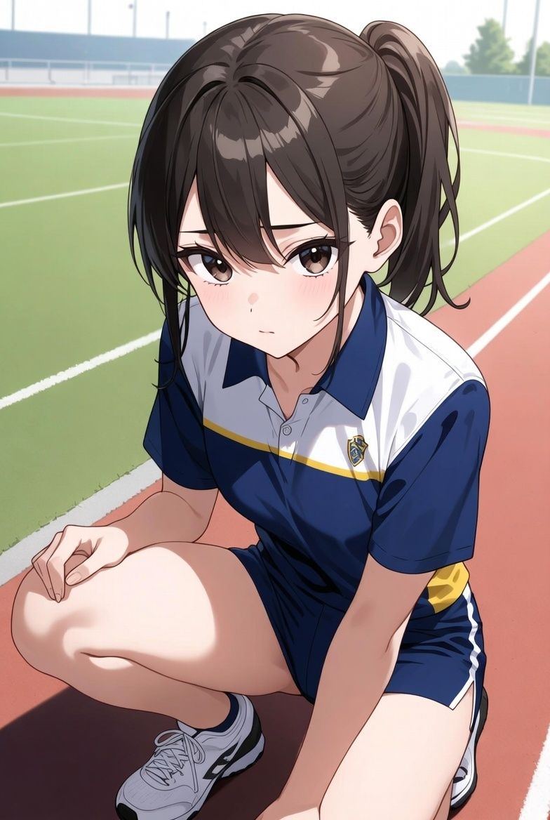 美女フェラ vol.1 サンプル7ページ目