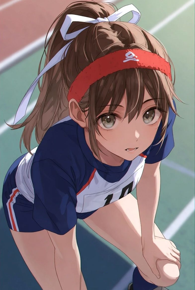 美女フェラ vol.1 サンプル8ページ目