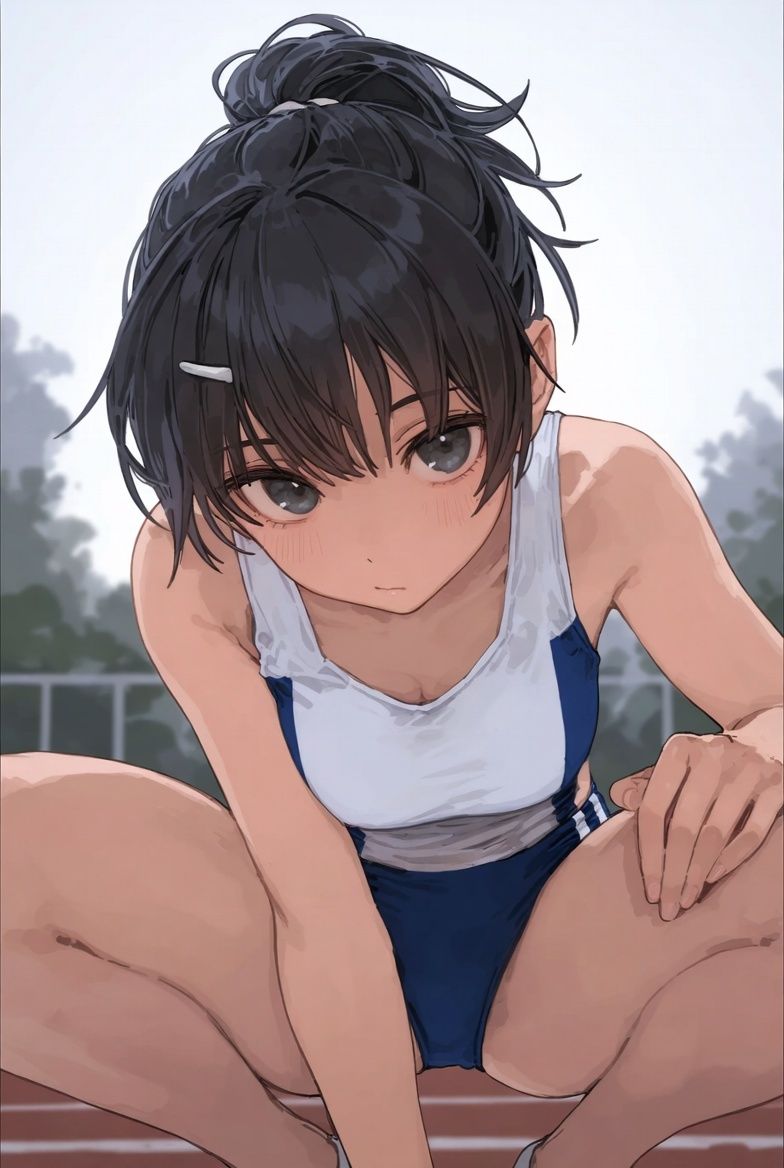 美女フェラ vol.1 サンプル9ページ目