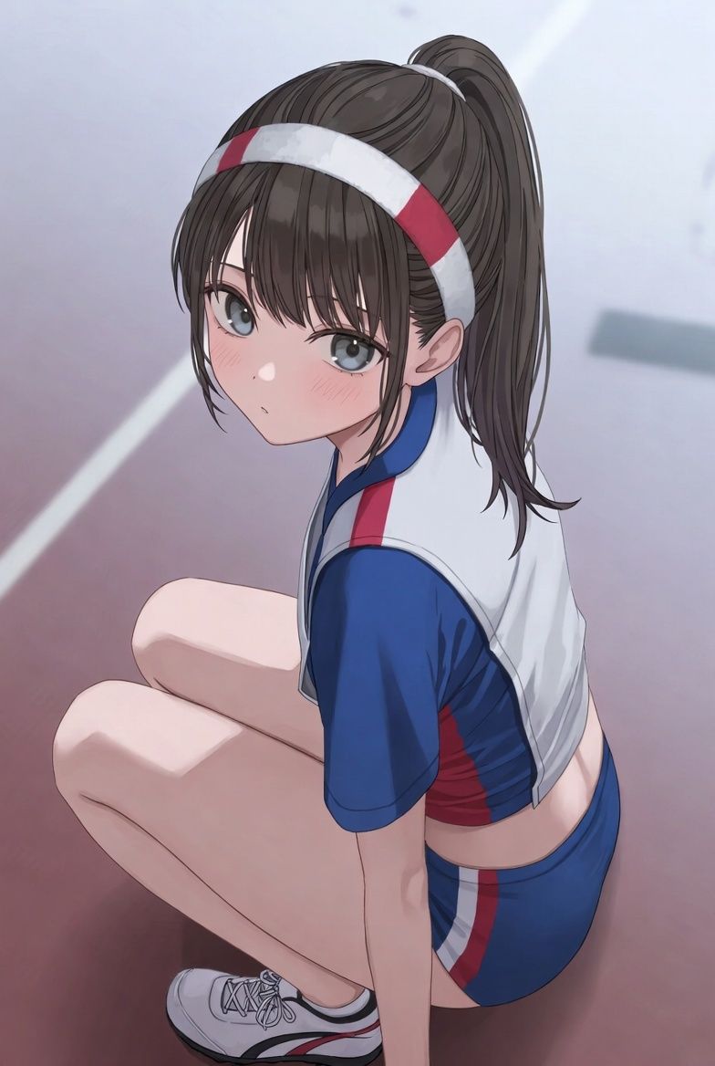 美女フェラ vol.1 サンプル10ページ目
