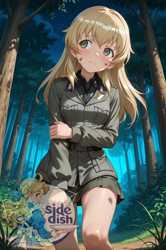 ひなちゃんのえっちでらぶらぶな大作戦「カルパッチョ」 サンプル6ページ目