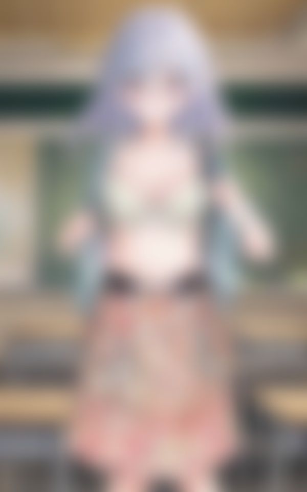 【変態君】メガネ萌女のブラジャーマニア君必見-495人の萌え萌えキュン- サンプル1ページ目