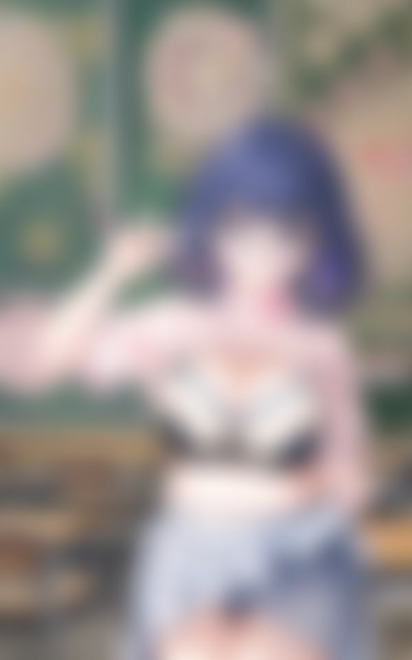 【変態君】メガネ萌女のブラジャーマニア君必見-495人の萌え萌えキュン- サンプル2ページ目