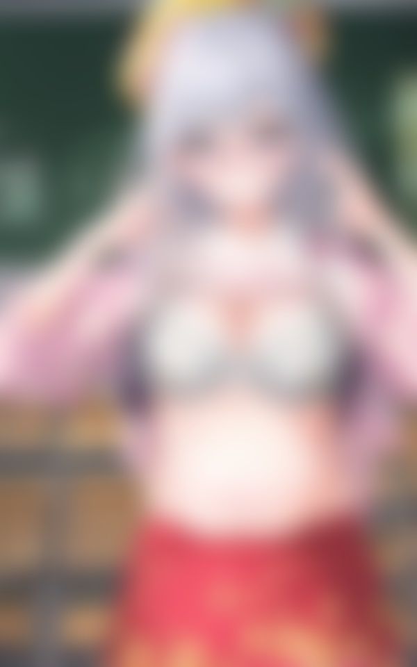 【変態君】メガネ萌女のブラジャーマニア君必見-495人の萌え萌えキュン- サンプル3ページ目